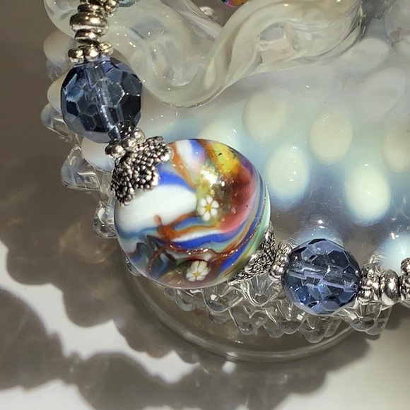 BO/GO 50%OFF - Picture 3 of 4